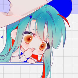 head shot flat